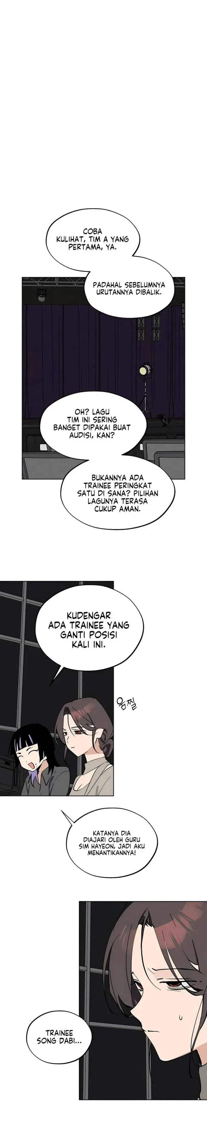 image-komik-todays-han-yoil-is-a-woman-chapter-63-2/29