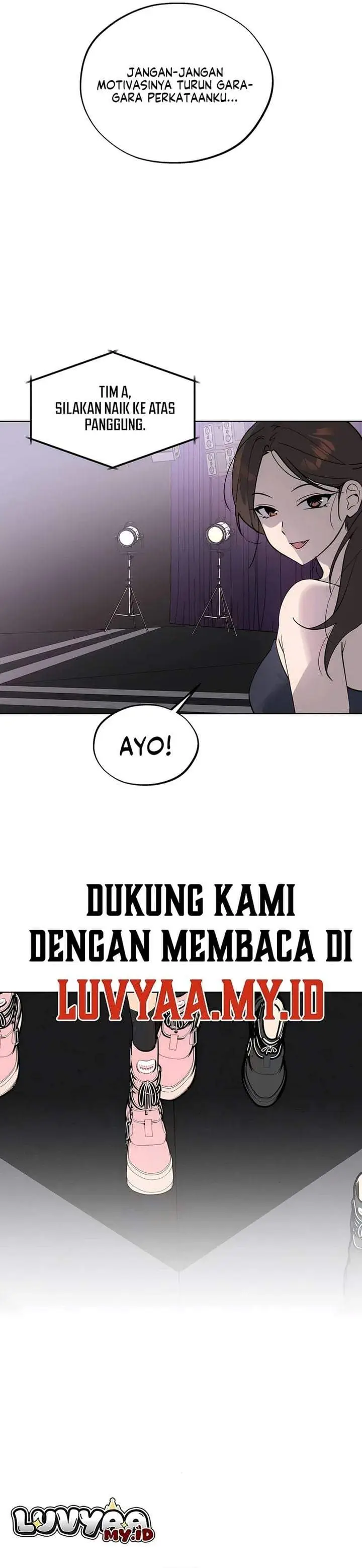 image-komik-todays-han-yoil-is-a-woman-chapter-63-3/29