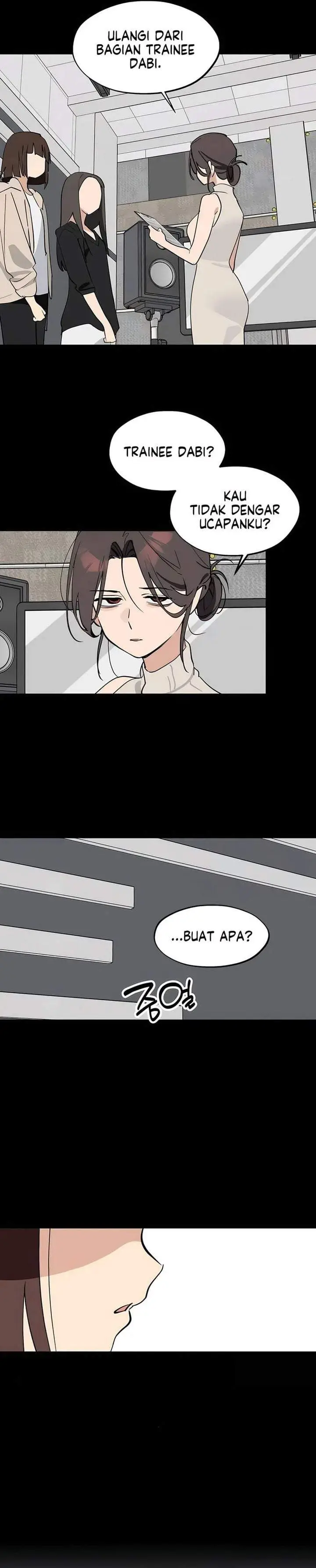 image-komik-todays-han-yoil-is-a-woman-chapter-63-5/29