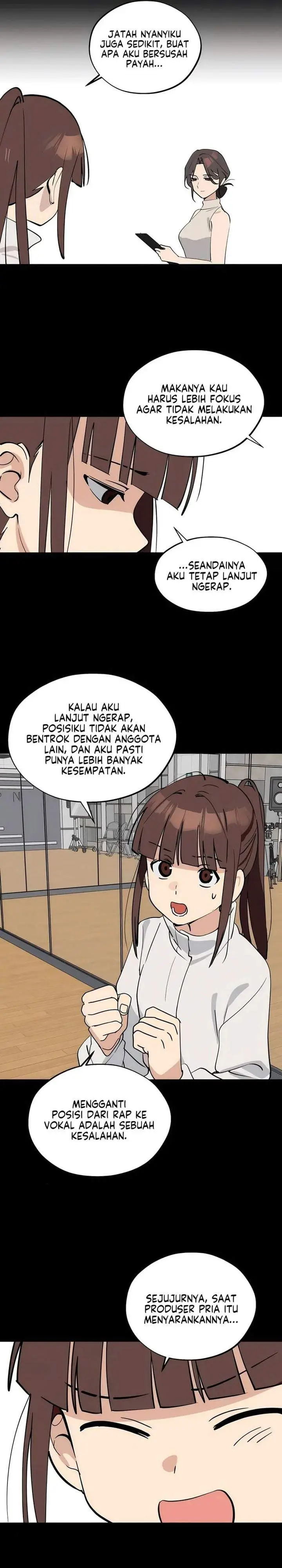 image-komik-todays-han-yoil-is-a-woman-chapter-63-6/29