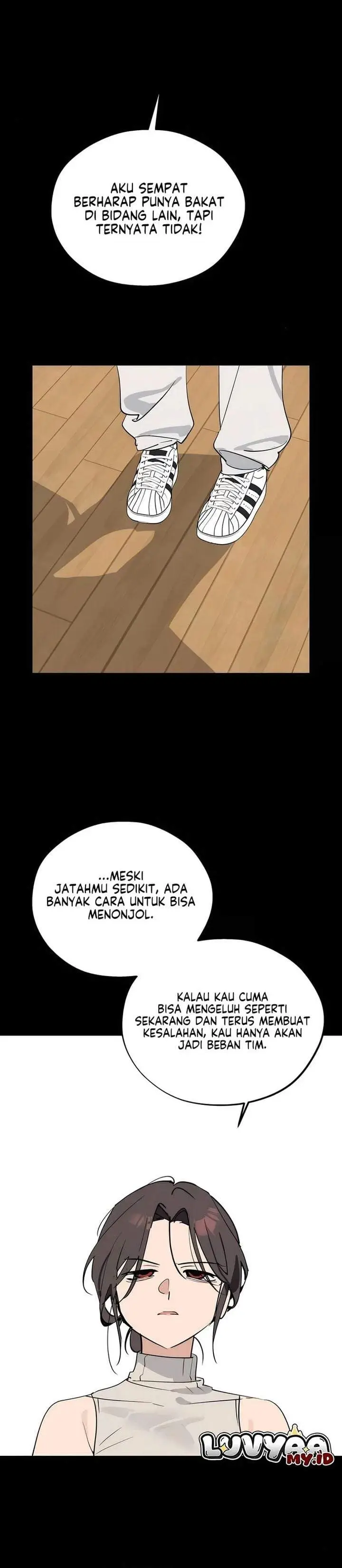 image-komik-todays-han-yoil-is-a-woman-chapter-63-7/29