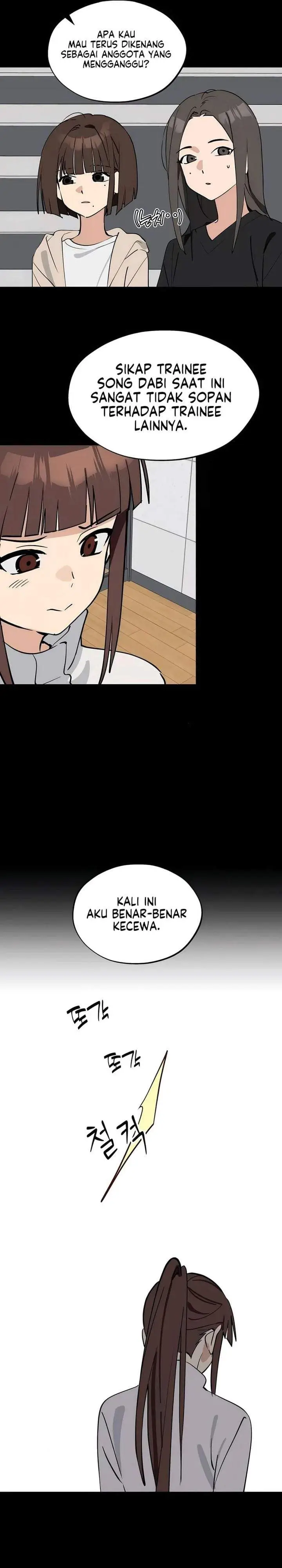 image-komik-todays-han-yoil-is-a-woman-chapter-63-8/29