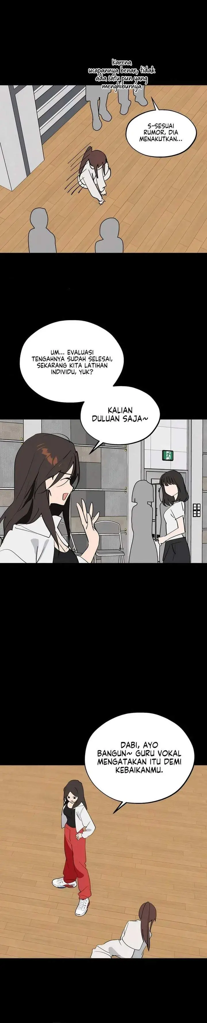 image-komik-todays-han-yoil-is-a-woman-chapter-63-9/29