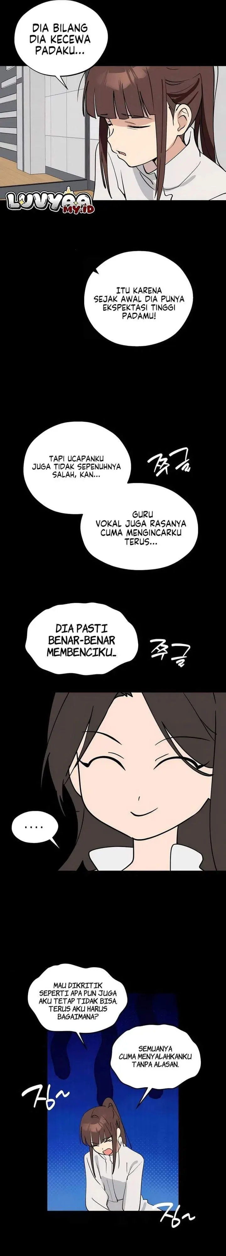 image-komik-todays-han-yoil-is-a-woman-chapter-63-10/29