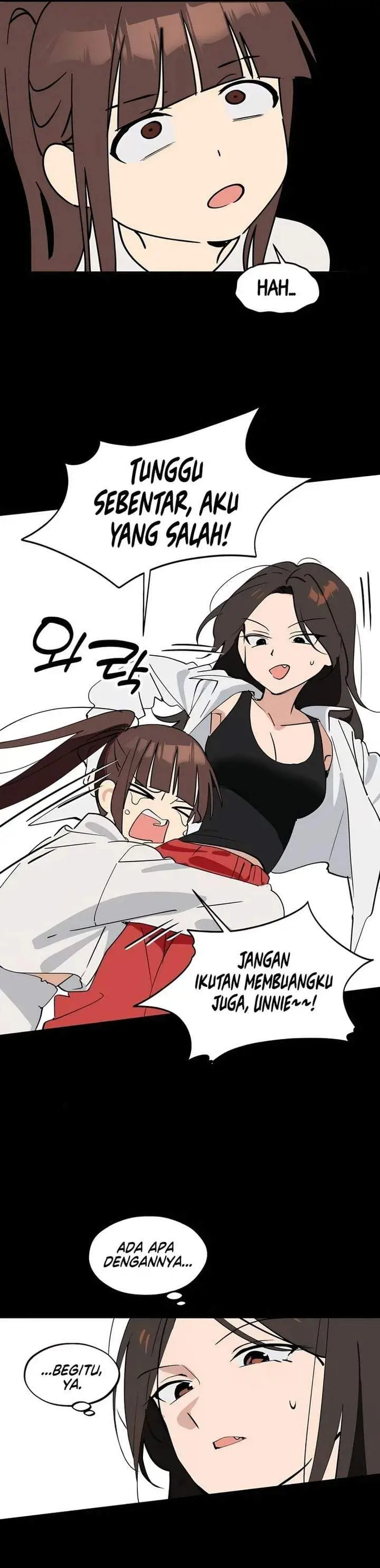 image-komik-todays-han-yoil-is-a-woman-chapter-63-12/29