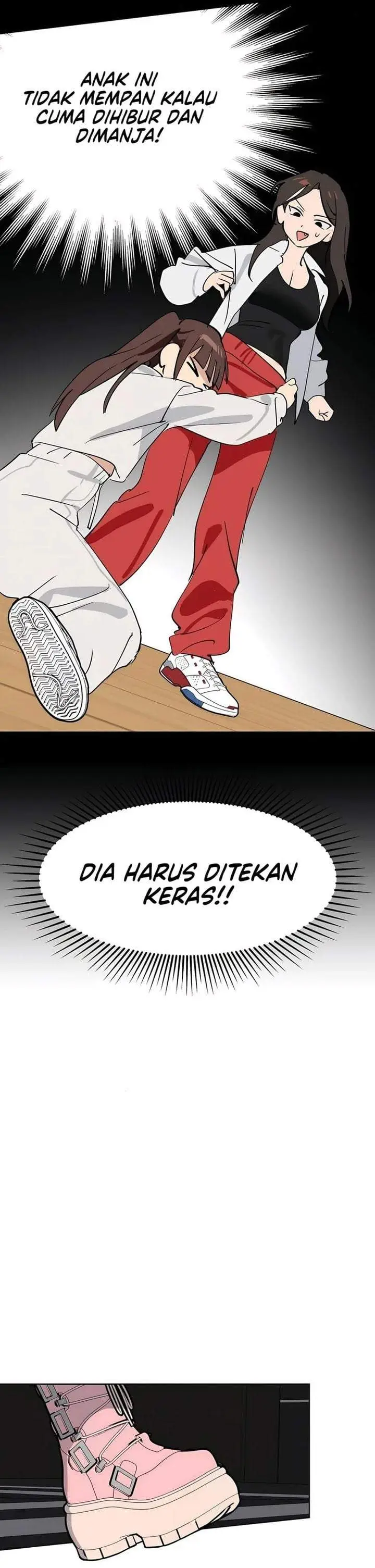 image-komik-todays-han-yoil-is-a-woman-chapter-63-13/29