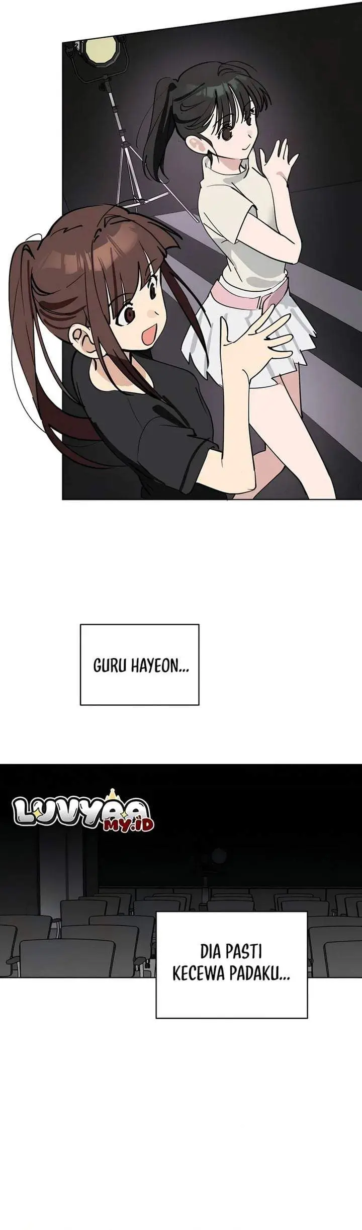 image-komik-todays-han-yoil-is-a-woman-chapter-63-14/29