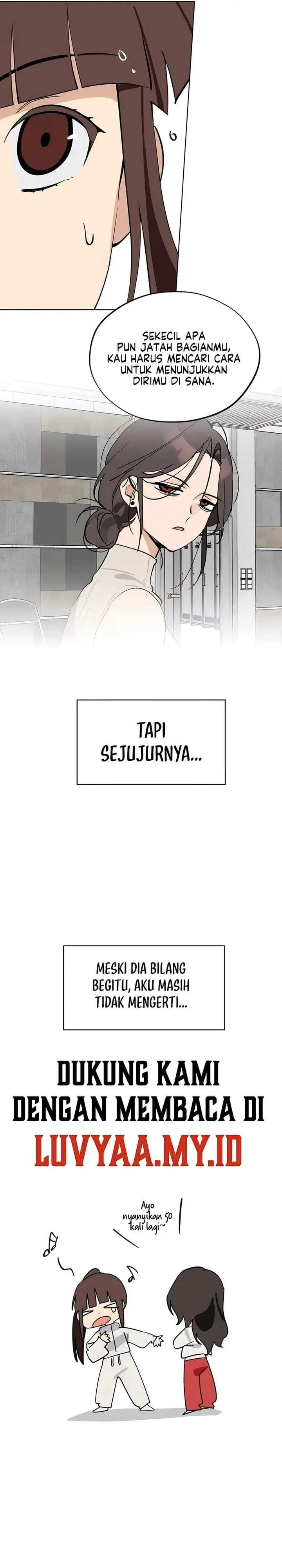 image-komik-todays-han-yoil-is-a-woman-chapter-63-15/29