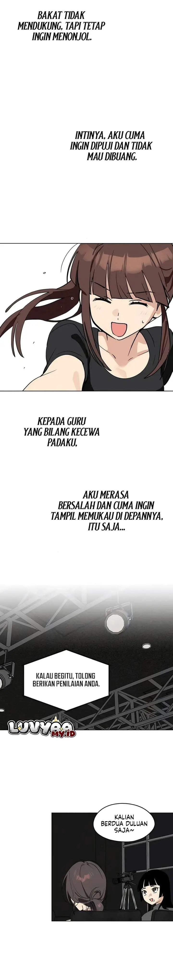 image-komik-todays-han-yoil-is-a-woman-chapter-63-16/29