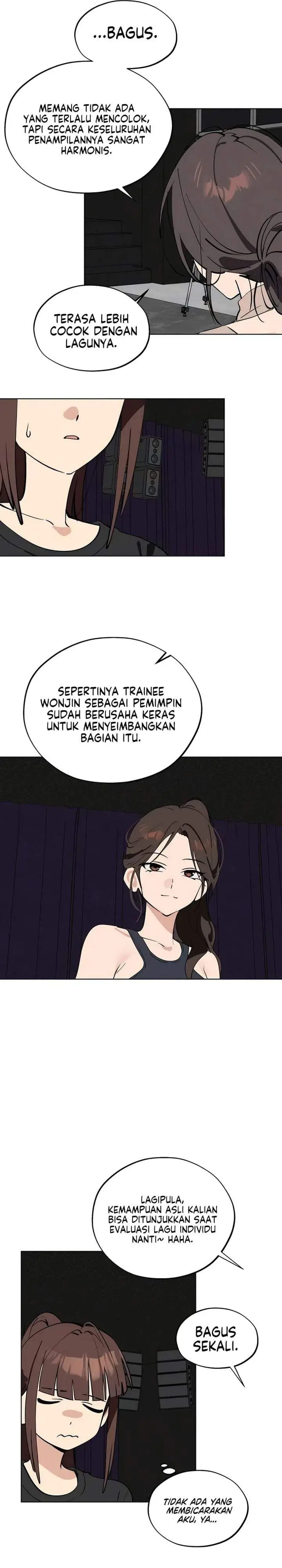 image-komik-todays-han-yoil-is-a-woman-chapter-63-17/29