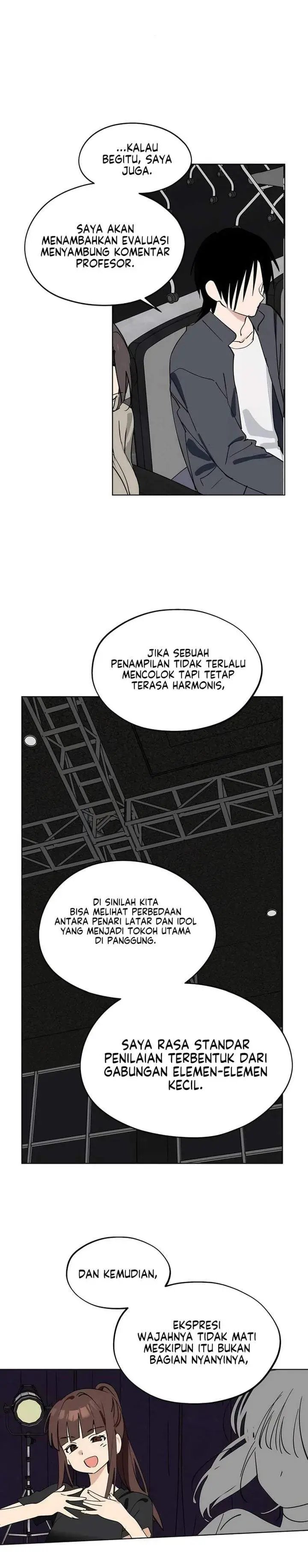 image-komik-todays-han-yoil-is-a-woman-chapter-63-18/29