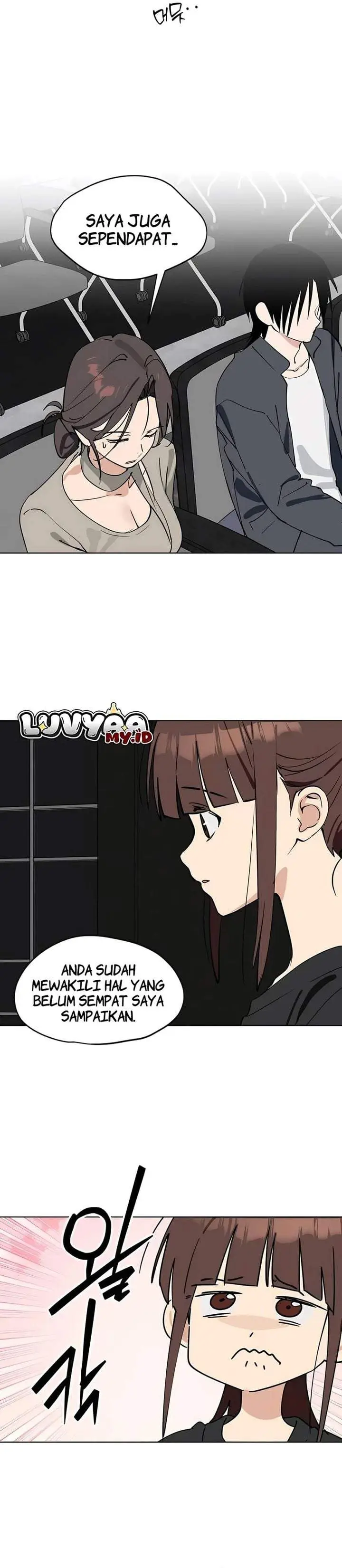 image-komik-todays-han-yoil-is-a-woman-chapter-63-20/29