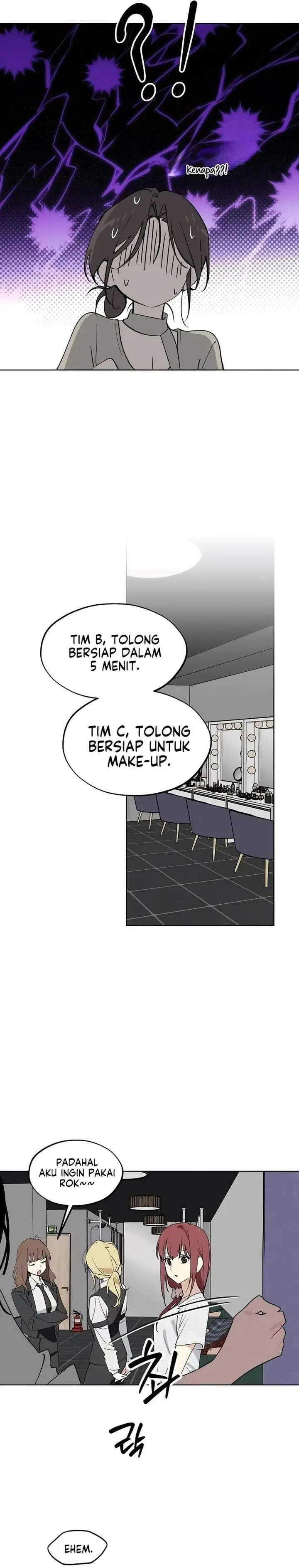 image-komik-todays-han-yoil-is-a-woman-chapter-63-21/29