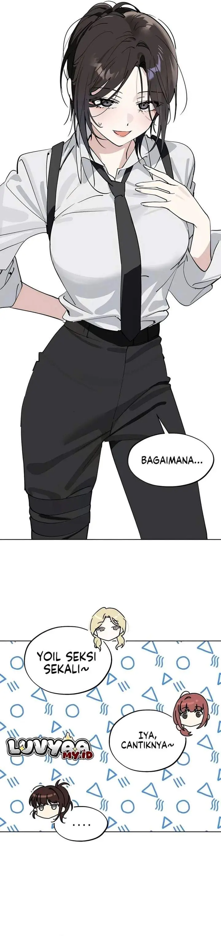 image-komik-todays-han-yoil-is-a-woman-chapter-63-22/29