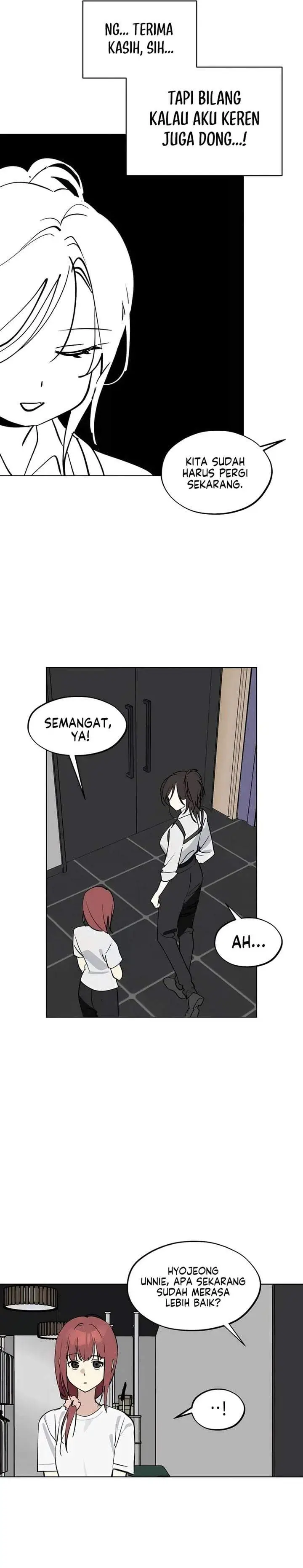 image-komik-todays-han-yoil-is-a-woman-chapter-63-23/29
