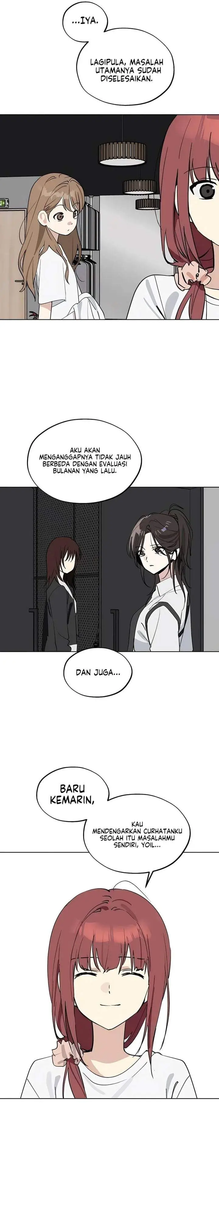 image-komik-todays-han-yoil-is-a-woman-chapter-63-24/29