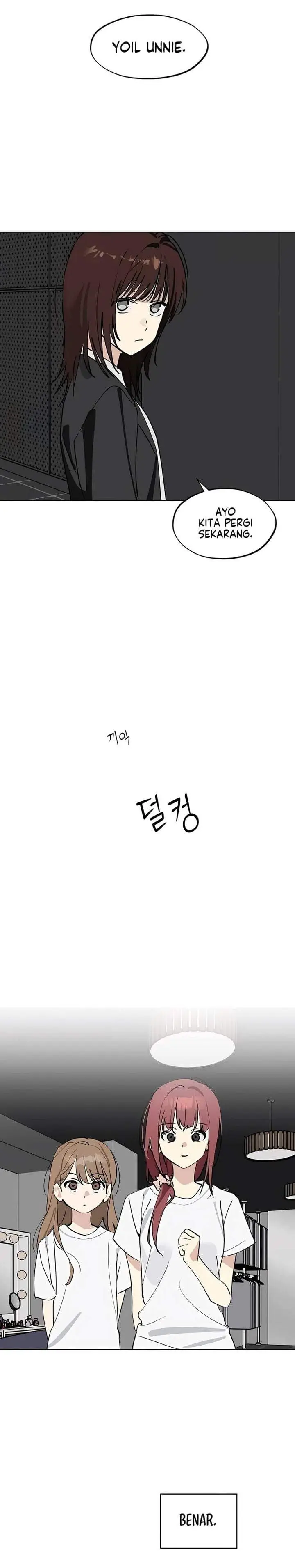 image-komik-todays-han-yoil-is-a-woman-chapter-63-25/29