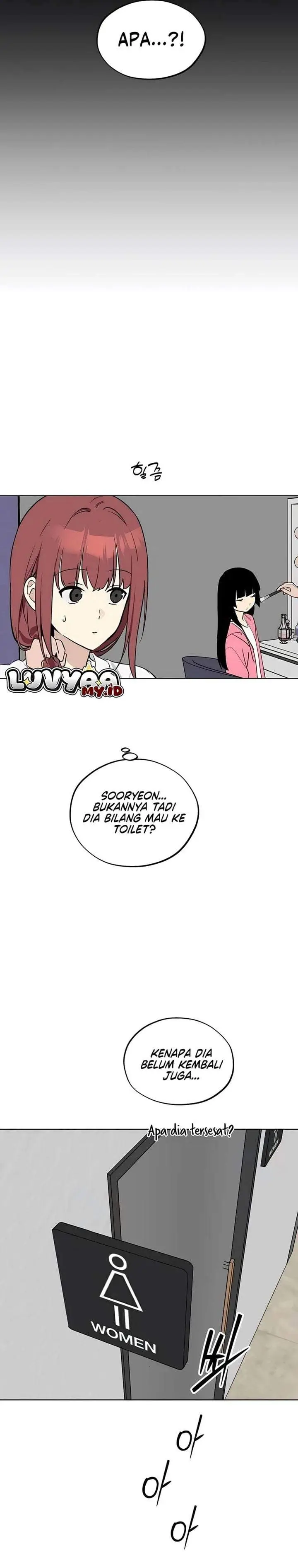 image-komik-todays-han-yoil-is-a-woman-chapter-63-27/29
