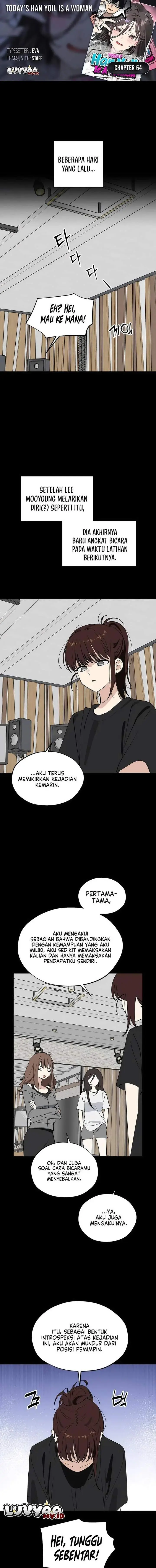 image-komik-todays-han-yoil-is-a-woman-chapter-64-0/16