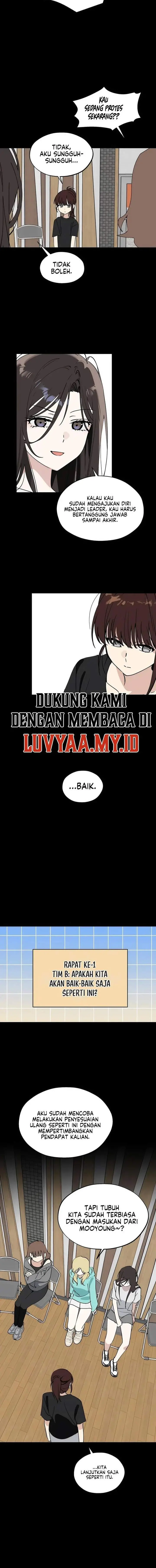 image-komik-todays-han-yoil-is-a-woman-chapter-64-1/16