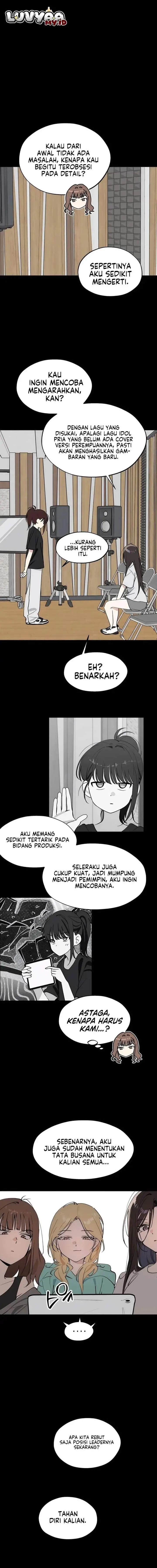 image-komik-todays-han-yoil-is-a-woman-chapter-64-2/16
