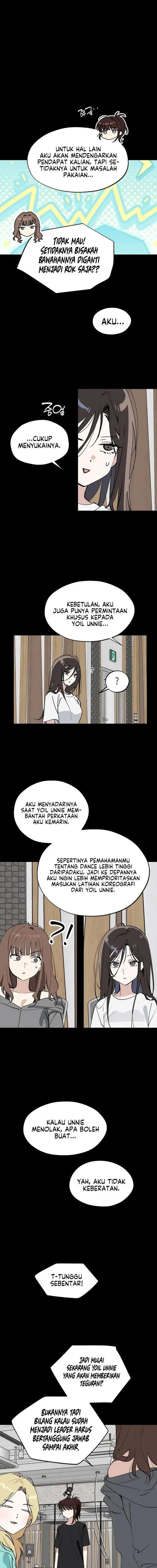 image-komik-todays-han-yoil-is-a-woman-chapter-64-3/16