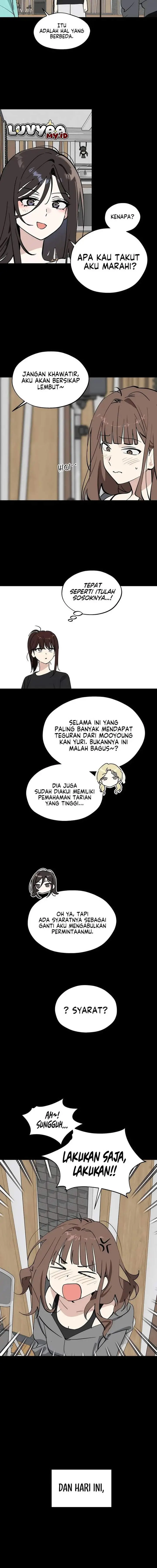 image-komik-todays-han-yoil-is-a-woman-chapter-64-4/16