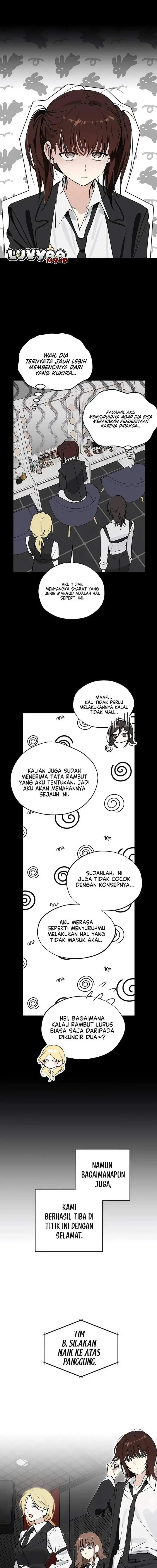 image-komik-todays-han-yoil-is-a-woman-chapter-64-5/16