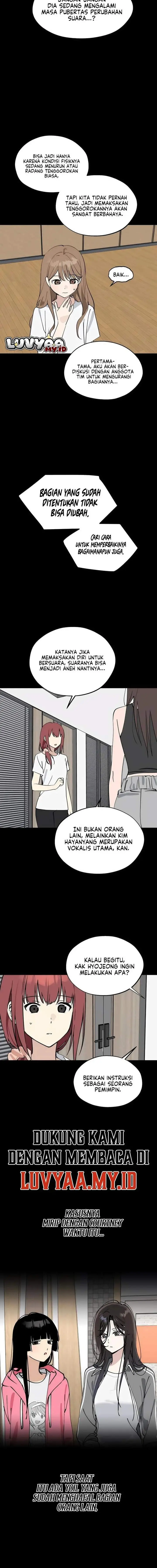image-komik-todays-han-yoil-is-a-woman-chapter-64-7/16
