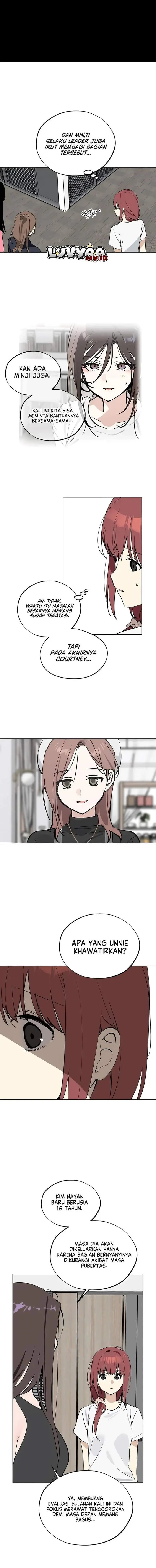 image-komik-todays-han-yoil-is-a-woman-chapter-64-8/16