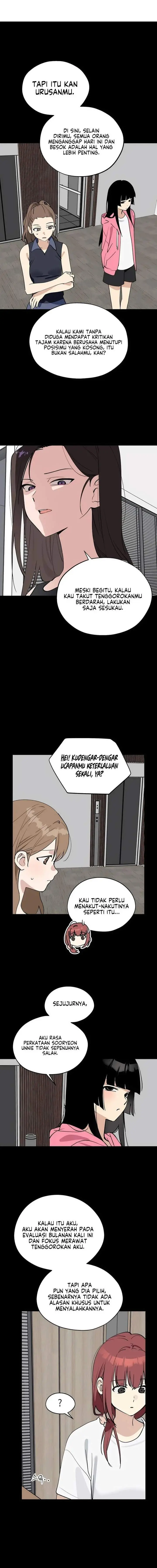 image-komik-todays-han-yoil-is-a-woman-chapter-64-9/16