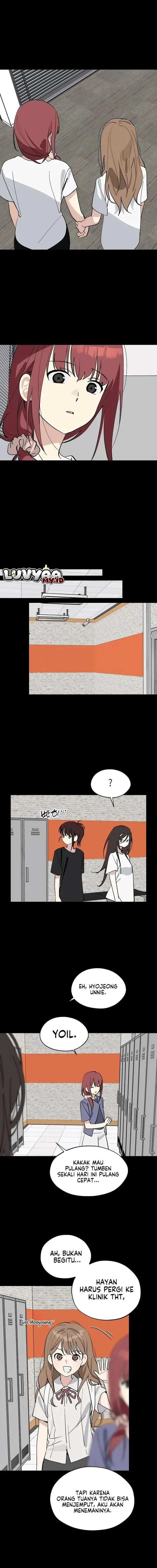 image-komik-todays-han-yoil-is-a-woman-chapter-64-10/16