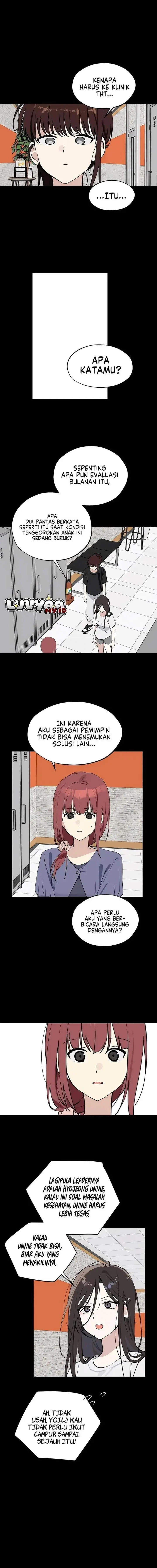 image-komik-todays-han-yoil-is-a-woman-chapter-64-11/16