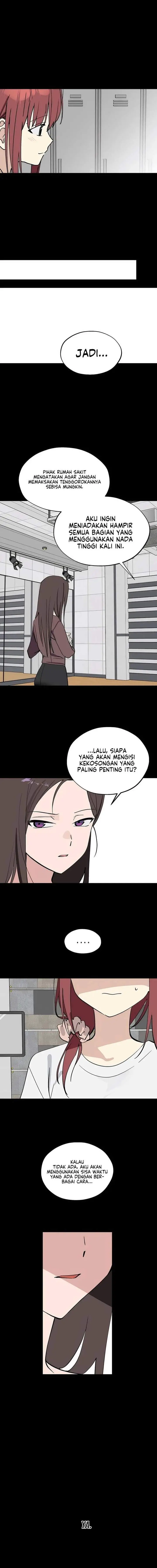 image-komik-todays-han-yoil-is-a-woman-chapter-64-12/16