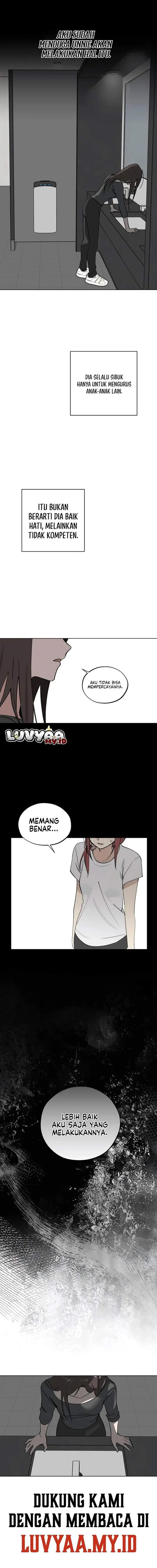 image-komik-todays-han-yoil-is-a-woman-chapter-64-13/16