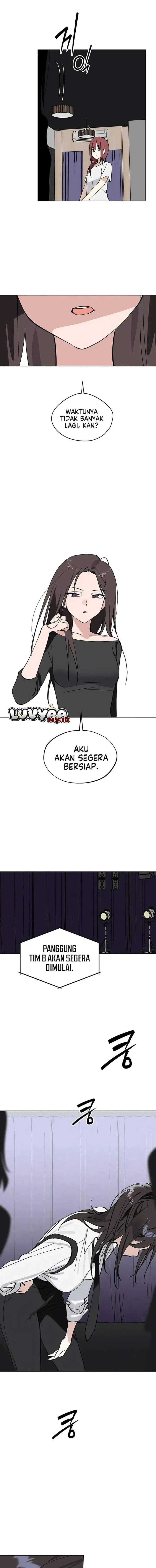 image-komik-todays-han-yoil-is-a-woman-chapter-64-14/16