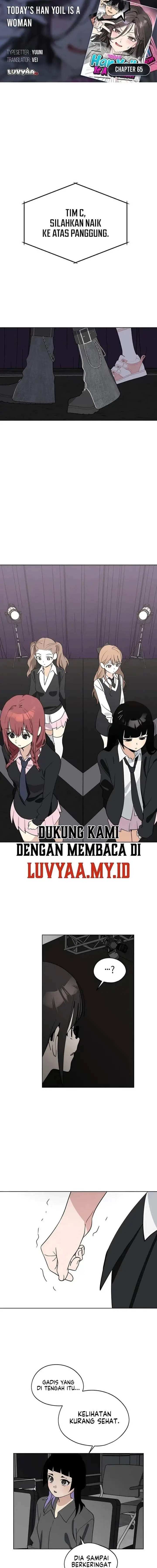 image-komik-todays-han-yoil-is-a-woman-chapter-65-0/16