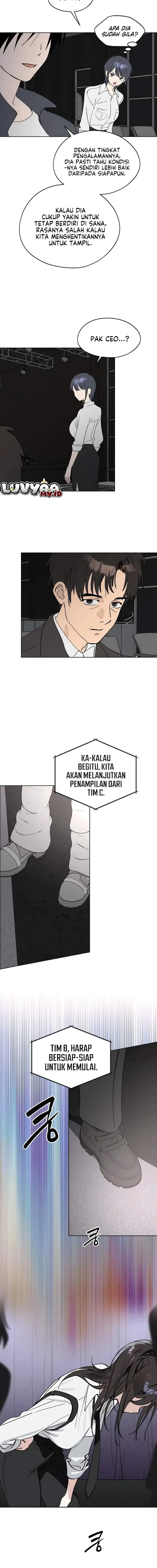 image-komik-todays-han-yoil-is-a-woman-chapter-65-2/16