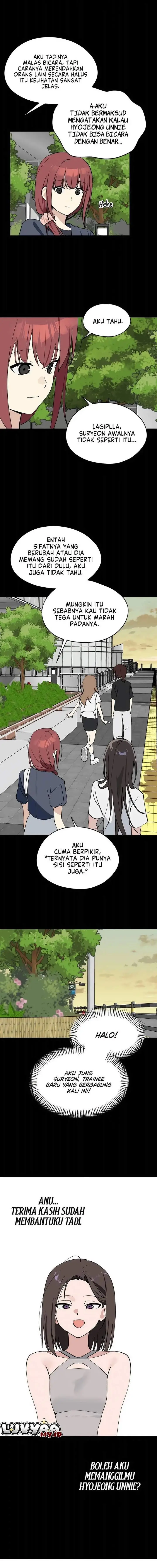 image-komik-todays-han-yoil-is-a-woman-chapter-65-5/16