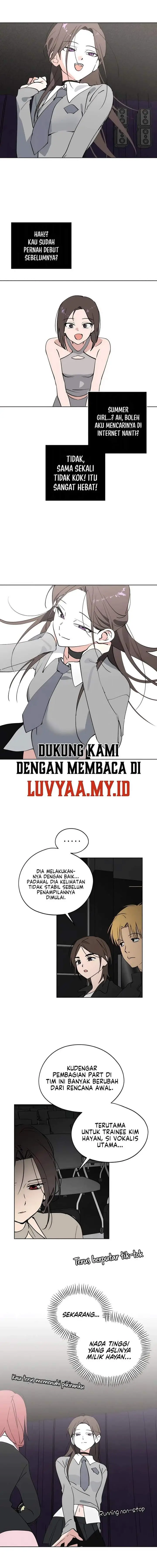 image-komik-todays-han-yoil-is-a-woman-chapter-65-6/16