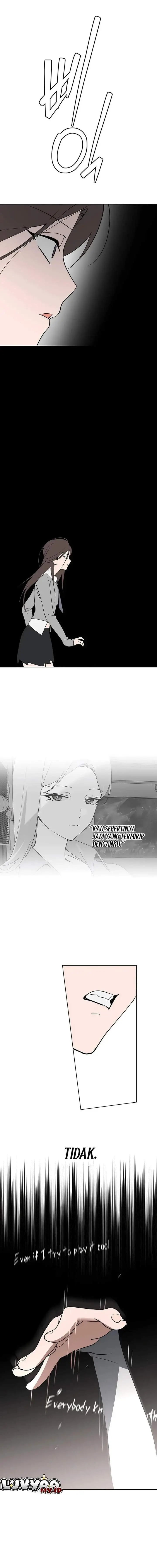 image-komik-todays-han-yoil-is-a-woman-chapter-65-7/16
