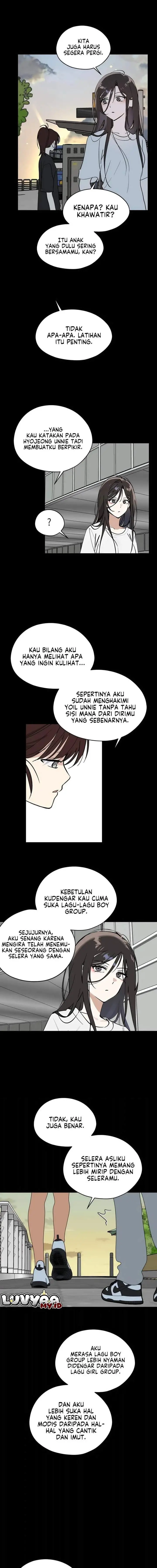 image-komik-todays-han-yoil-is-a-woman-chapter-65-9/16