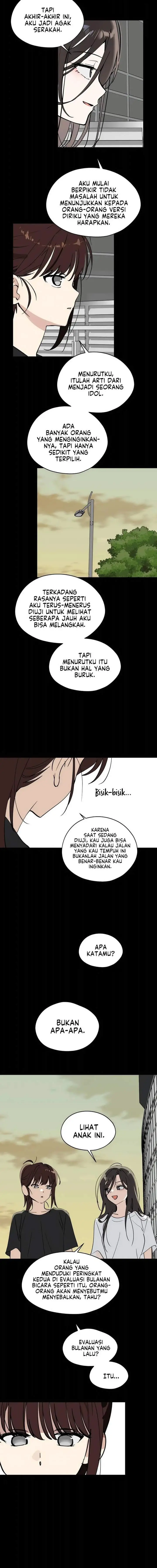 image-komik-todays-han-yoil-is-a-woman-chapter-65-10/16