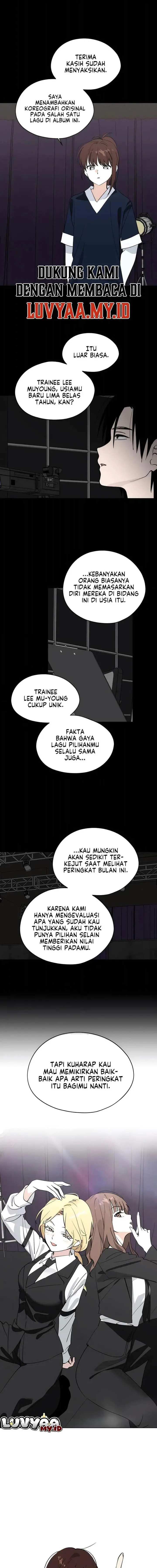 image-komik-todays-han-yoil-is-a-woman-chapter-65-11/16