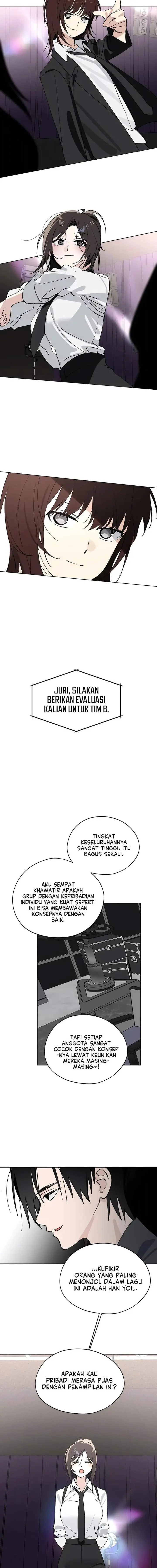 image-komik-todays-han-yoil-is-a-woman-chapter-65-12/16