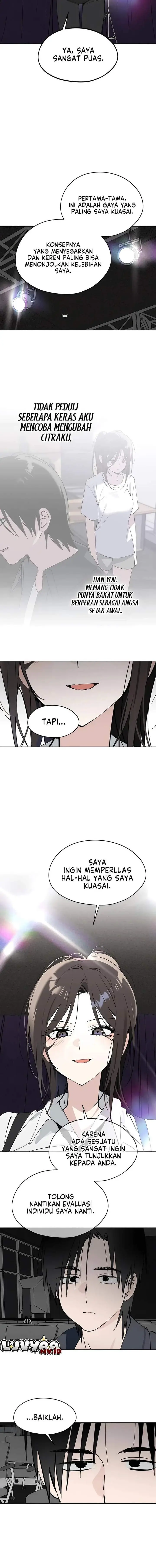 image-komik-todays-han-yoil-is-a-woman-chapter-65-13/16