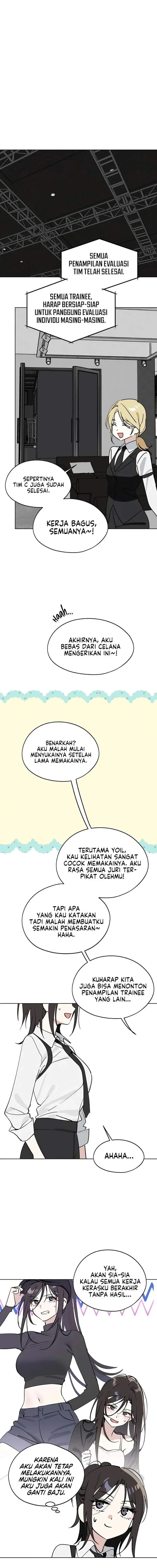 image-komik-todays-han-yoil-is-a-woman-chapter-65-14/16