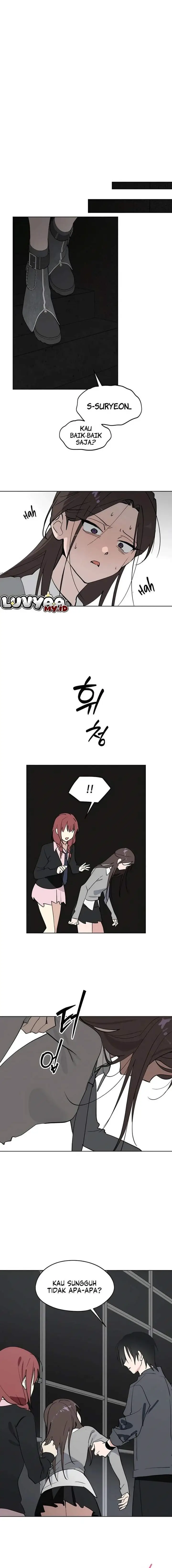image-komik-todays-han-yoil-is-a-woman-chapter-65-15/16