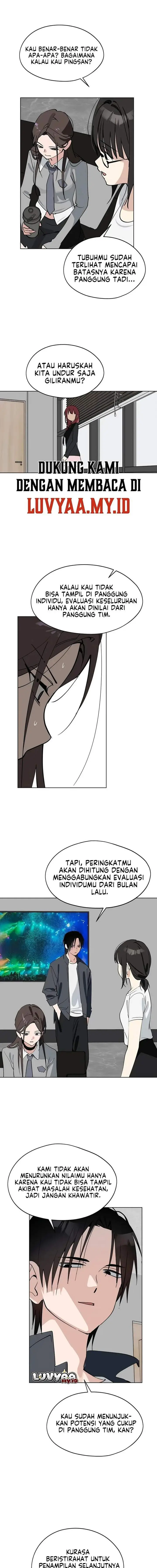 image-komik-todays-han-yoil-is-a-woman-chapter-66-1/18