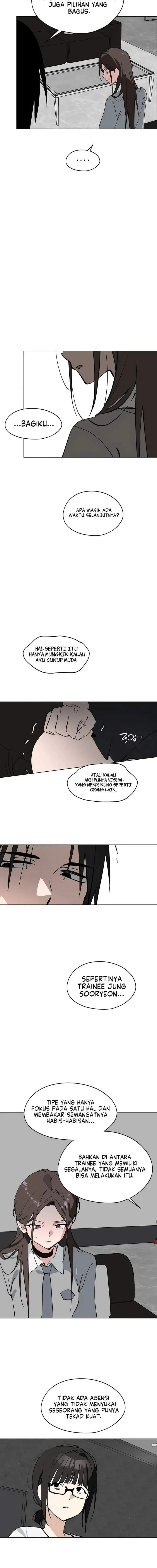 image-komik-todays-han-yoil-is-a-woman-chapter-66-2/18